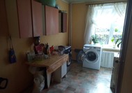 Фото комнаты на продажу (4)