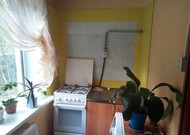 Фото комнаты на продажу (5)