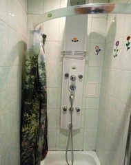 Фото комнаты на продажу (6)