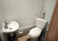 Фото комнаты на продажу (7)