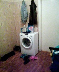Фото комнаты на продажу (3)