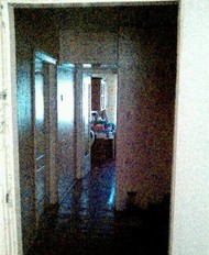 Фото комнаты на продажу (4)