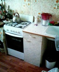 Фото комнаты на продажу (5)
