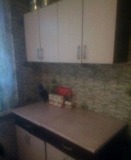Фото комнаты на продажу (5)