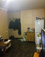 комната в 3-к квартире, 14м2, 1/5 этаж