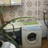 Фото комнаты на продажу (3)