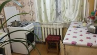 Фото комнаты на продажу (4)