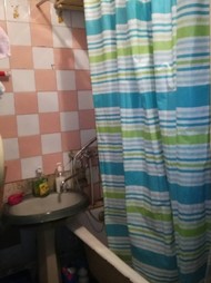Фото комнаты на продажу (5)