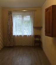 комната в 3-к квартире, 14м2, 1/5 этаж