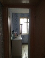 комната в 3-к квартире, 14м2, 1/5 этаж