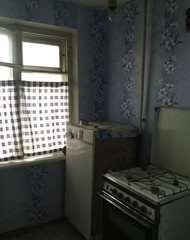 Фото комнаты на продажу (3)