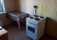 Фото комнаты на продажу (3)