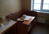 Фото комнаты на продажу (4)