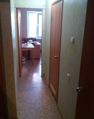 Фото комнаты на продажу (5)
