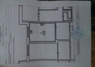 Фото комнаты на продажу (6)