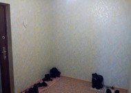 Фото комнаты на продажу (7)
