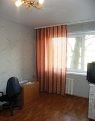 комната в 3-к квартире, 14м2, 1/9 этаж