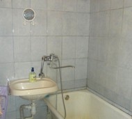 Фото комнаты на продажу (4)