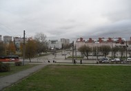 Фото комнаты на продажу (4)