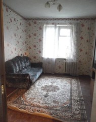 Фото комнаты на продажу (5)