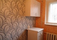 Фото комнаты на продажу (6)