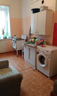 Фото комнаты на продажу (4)