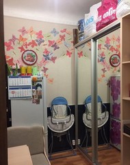 Фото комнаты на продажу (3)