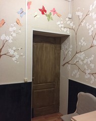 Фото комнаты на продажу (4)