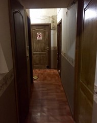 Фото комнаты на продажу (5)