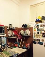 Фото комнаты на продажу (6)