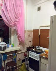 Фото комнаты на продажу (7)