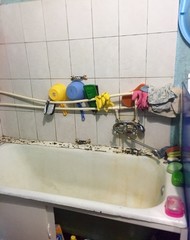 Фото комнаты на продажу (8)