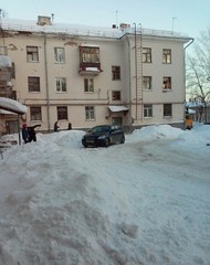 комната в 3-к квартире, 14м2, 2/3 этаж