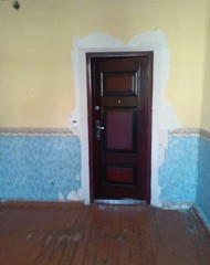 Фото комнаты на продажу (4)