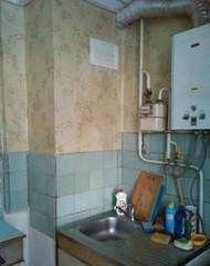 Фото комнаты на продажу (6)
