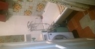 Фото комнаты на продажу (3)
