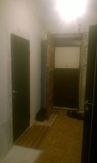 Фото комнаты на продажу (4)