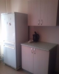 Фото комнаты на продажу (3)