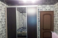 Фото комнаты на продажу (4)