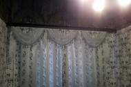 Фото комнаты на продажу (5)