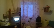 комната в 3-к квартире, 14м2, 2/9 этаж