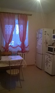 комната в 3-к квартире, 14м2, 2/9 этаж