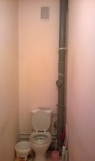 Фото комнаты на продажу (4)