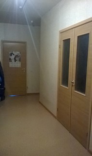 Фото комнаты на продажу (5)