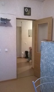 Фото комнаты на продажу (6)