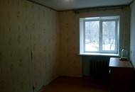 Фото комнаты на продажу (3)