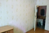 Фото комнаты на продажу (4)