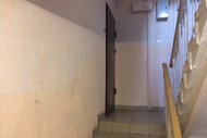 Фото комнаты на продажу (3)