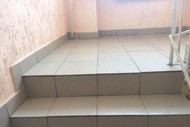 Фото комнаты на продажу (4)