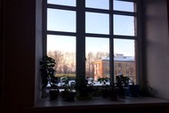 Фото комнаты на продажу (5)